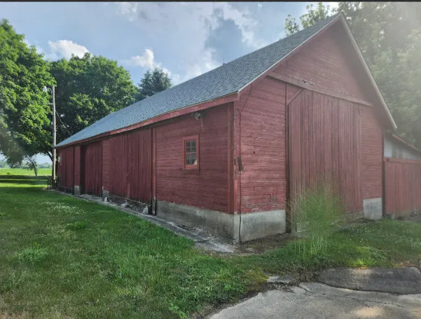 $624,900 | 15218 Harmony Road, Huntley, IL 60142