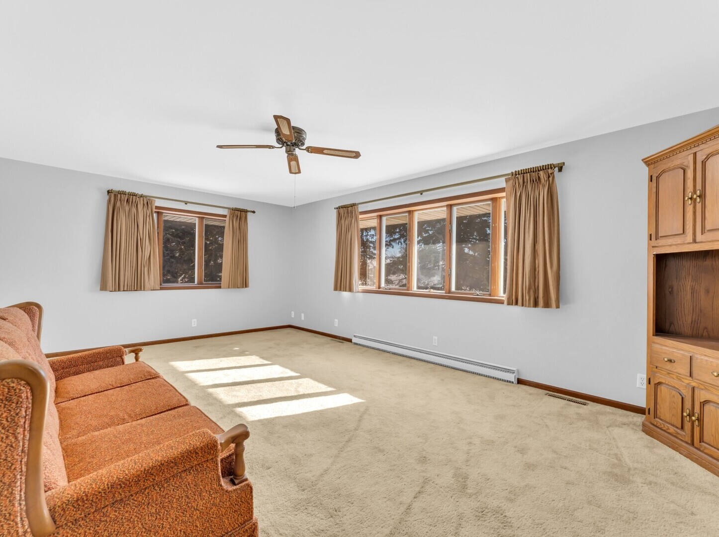 15218 Harmony Road Huntley, IL 60142 - Photo 18 of 81