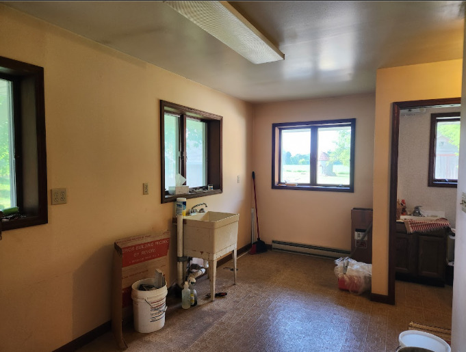 15218 Harmony Road Huntley, IL 60142 - Photo 19 of 37