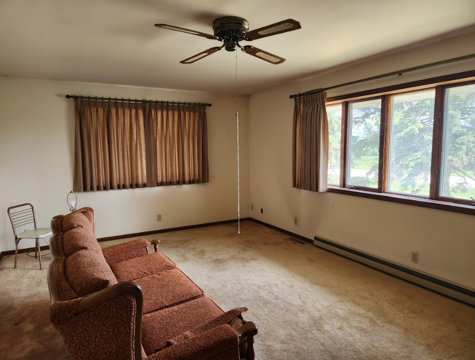 15218 Harmony Road Huntley, IL 60142 - Photo 20 of 37