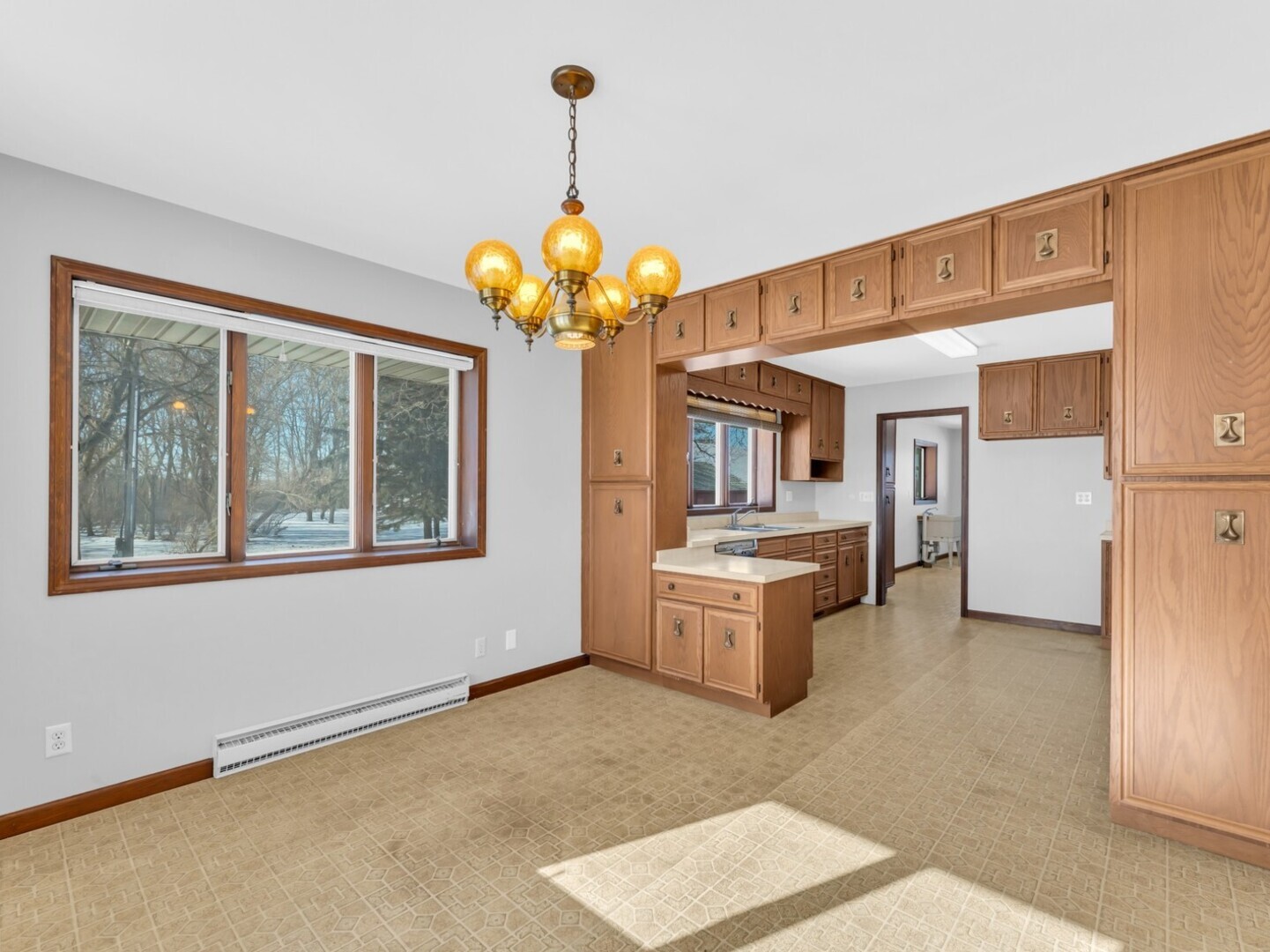 15218 Harmony Road Huntley, IL 60142 - Photo 20 of 81