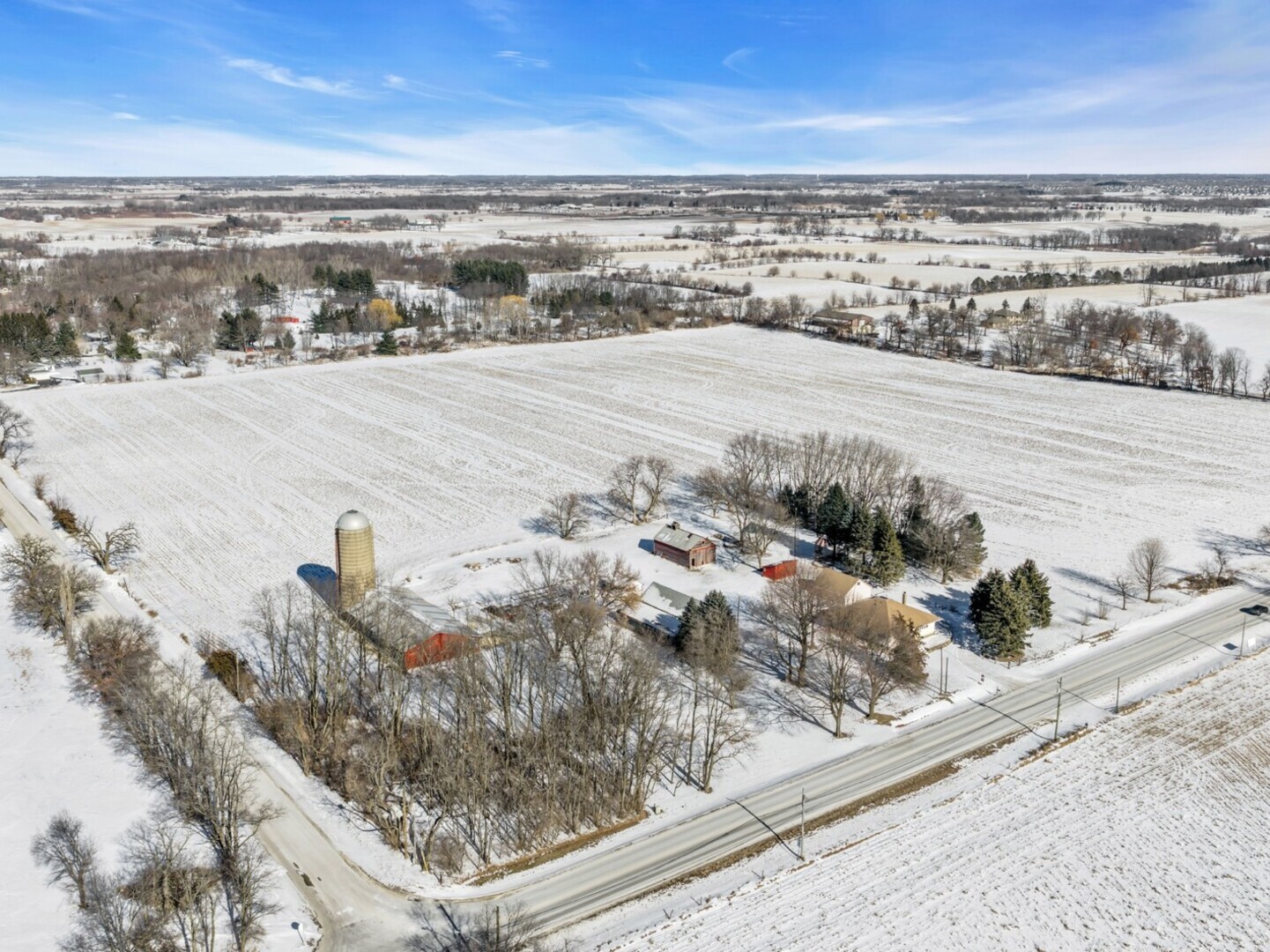 15218 Harmony Road Huntley, IL 60142 - Photo 2 of 81