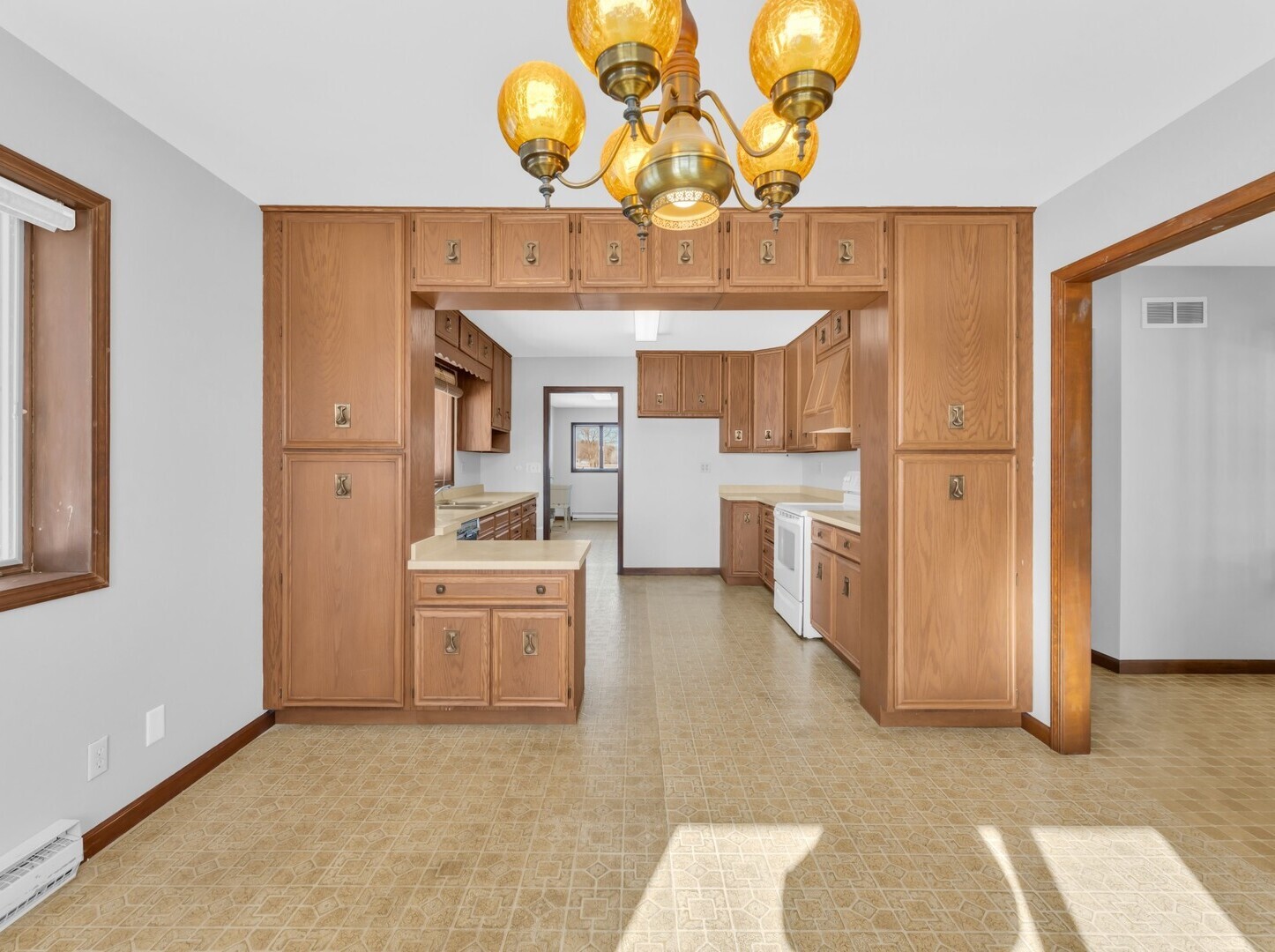 15218 Harmony Road Huntley, IL 60142 - Photo 21 of 81