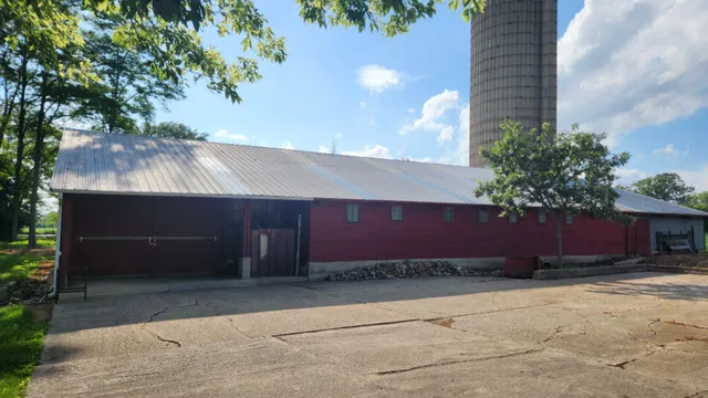 $624,900 | 15218 Harmony Road, Huntley, IL 60142