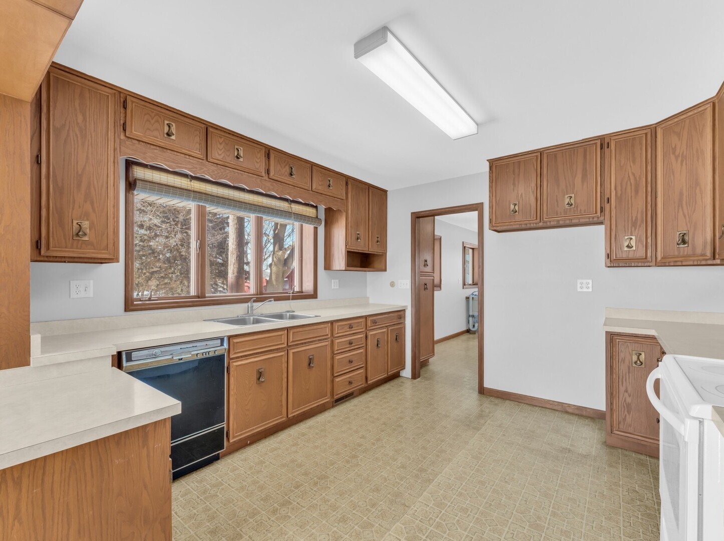 15218 Harmony Road Huntley, IL 60142 - Photo 22 of 81