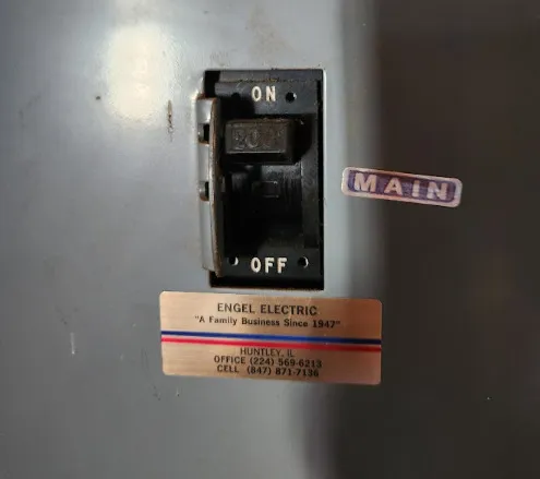 $624,900 | 15218 Harmony Road, Huntley, IL 60142