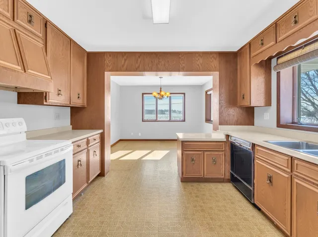 $624,900 | 15218 Harmony Road, Huntley, IL 60142