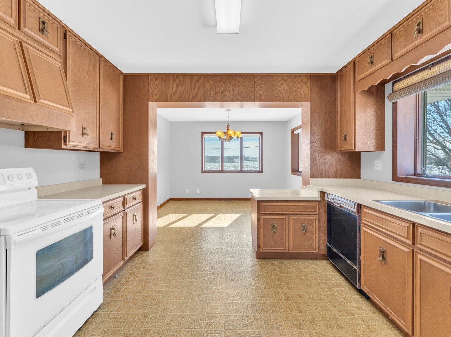 15218 Harmony Road Huntley, IL 60142 - Photo 24 of 81