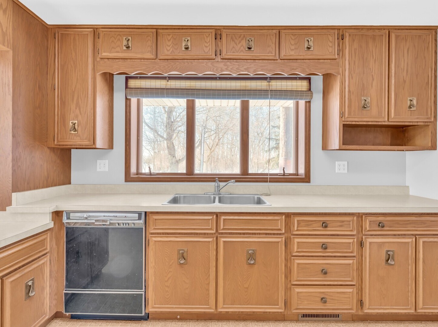 15218 Harmony Road Huntley, IL 60142 - Photo 25 of 81