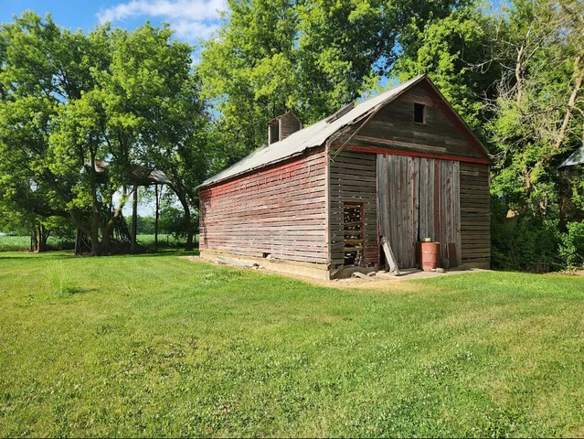 $624,900 | 15218 Harmony Road, Huntley, IL 60142