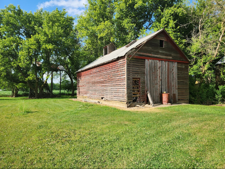 15218 Harmony Road Huntley, IL 60142 - Photo 25 of 37