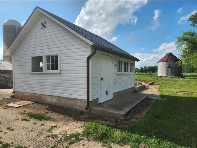 $624,900 | 15218 Harmony Road, Huntley, IL 60142