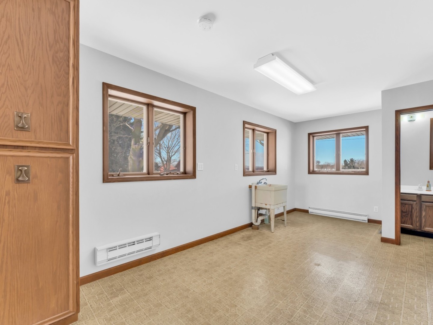 15218 Harmony Road Huntley, IL 60142 - Photo 26 of 81