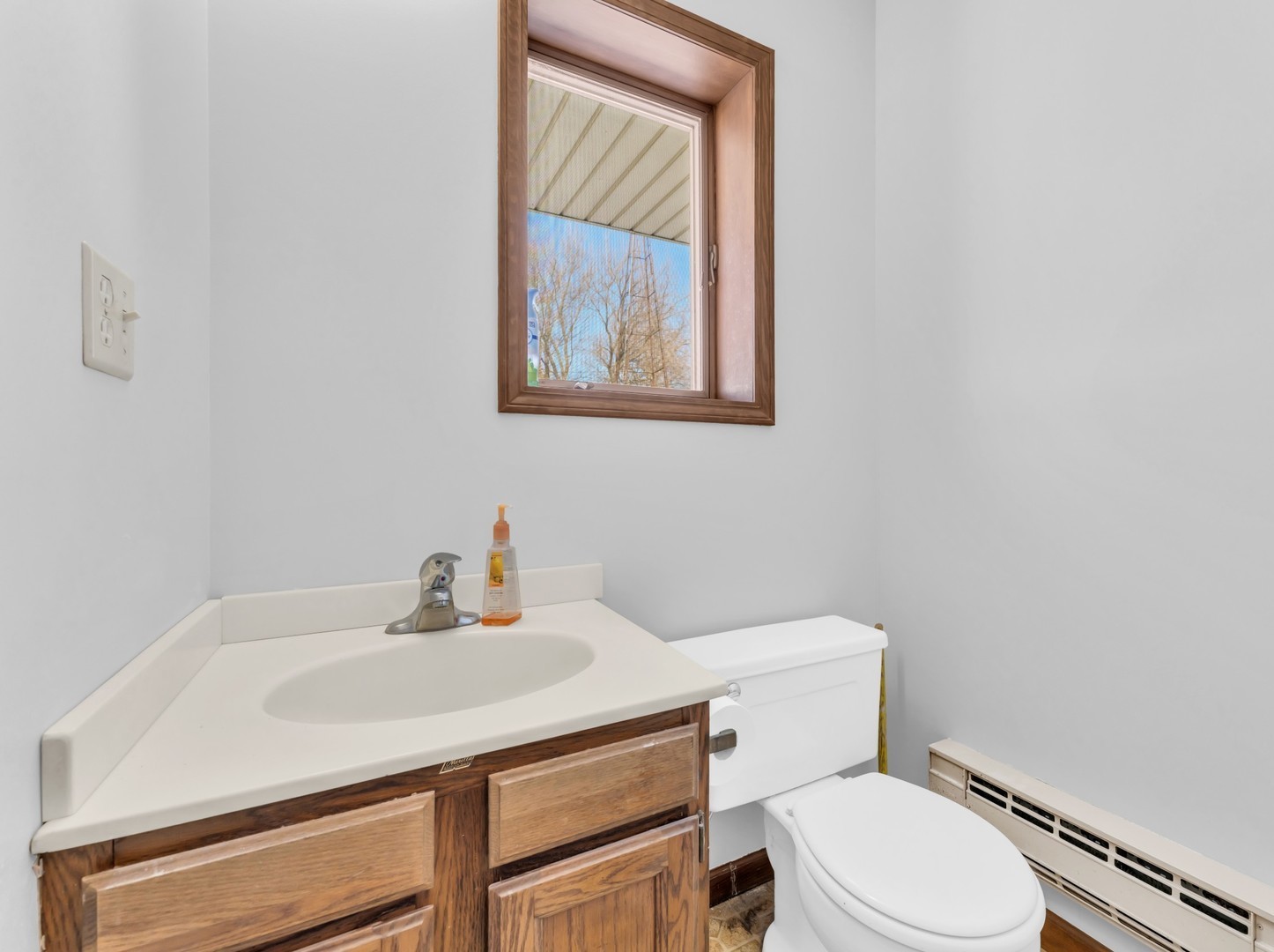 15218 Harmony Road Huntley, IL 60142 - Photo 27 of 81