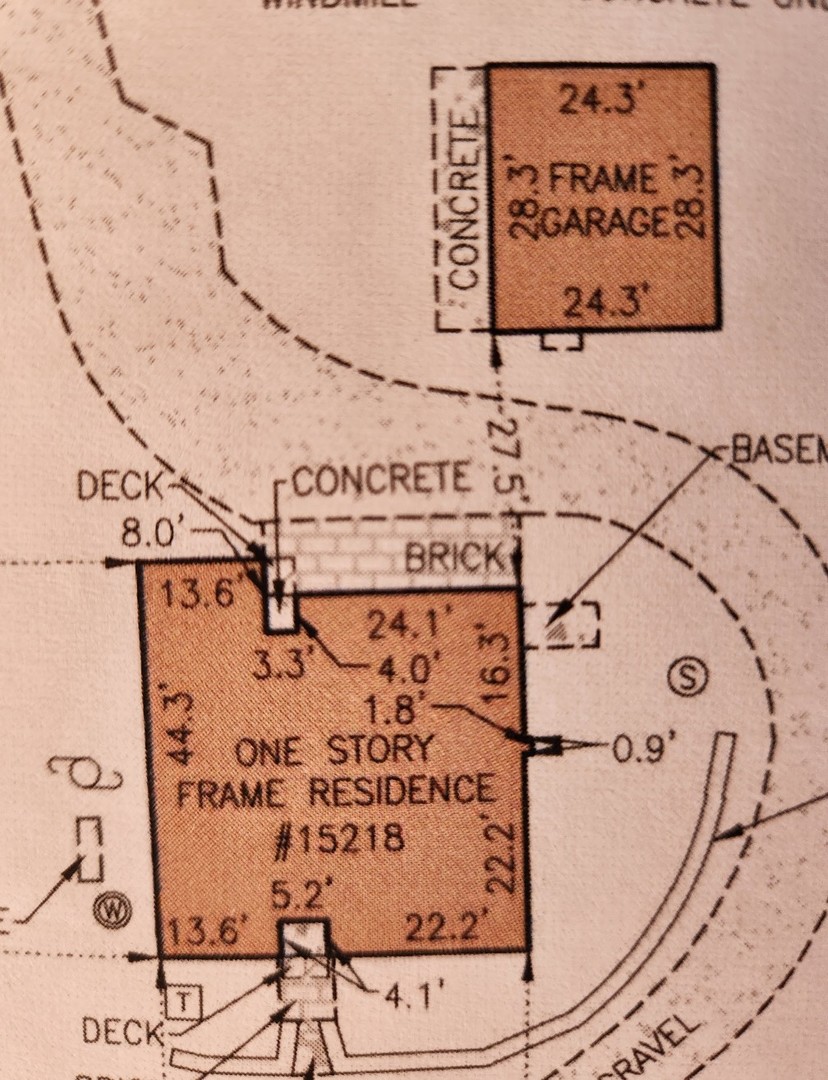 15218 Harmony Road Huntley, IL 60142 - Photo 28 of 37