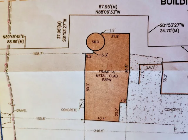 $624,900 | 15218 Harmony Road, Huntley, IL 60142