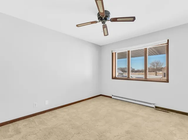 $624,900 | 15218 Harmony Road, Huntley, IL 60142