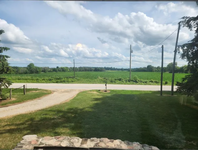 $624,900 | 15218 Harmony Road, Huntley, IL 60142