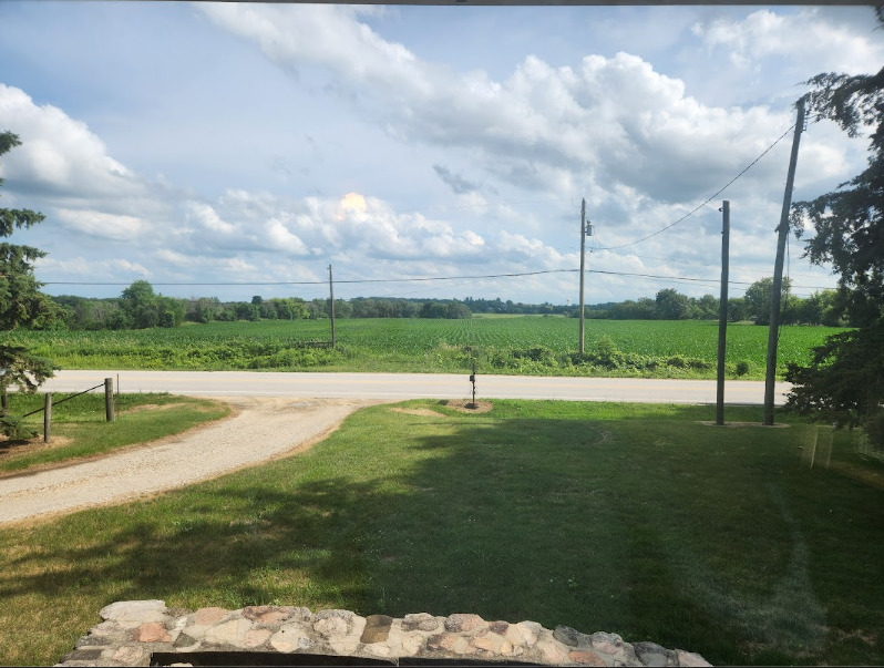 15218 Harmony Road Huntley, IL 60142 - Photo 3 of 37