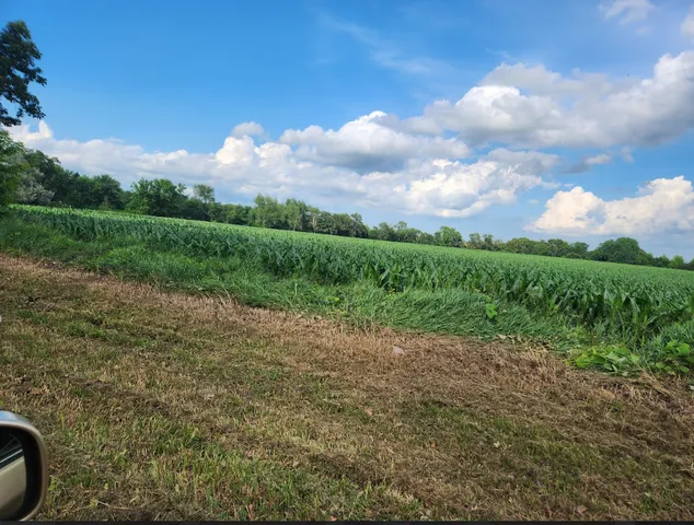 $624,900 | 15218 Harmony Road, Huntley, IL 60142