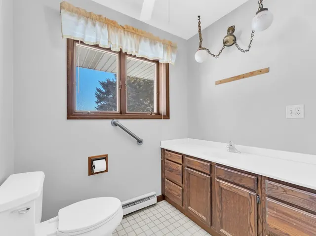 $624,900 | 15218 Harmony Road, Huntley, IL 60142