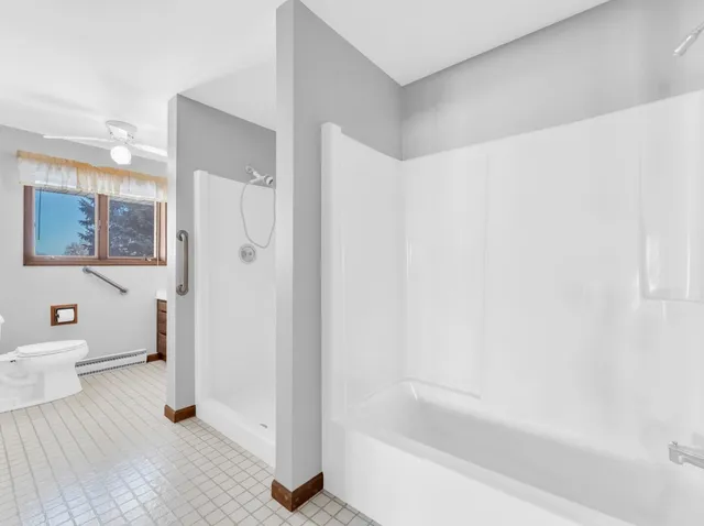 $624,900 | 15218 Harmony Road, Huntley, IL 60142