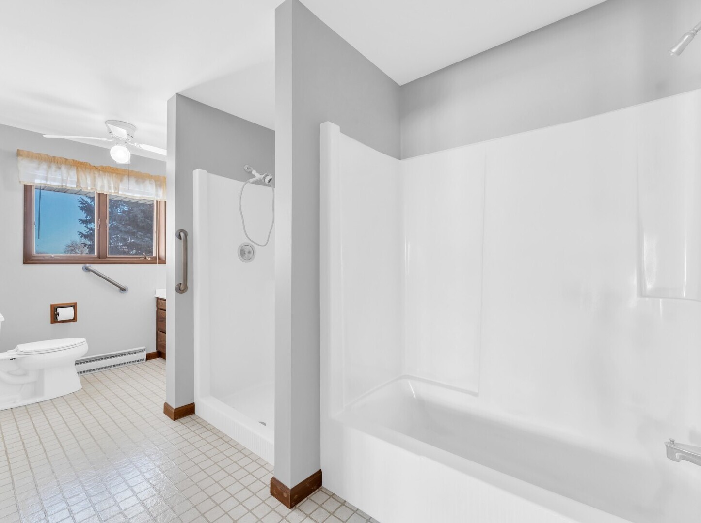 15218 Harmony Road Huntley, IL 60142 - Photo 33 of 81