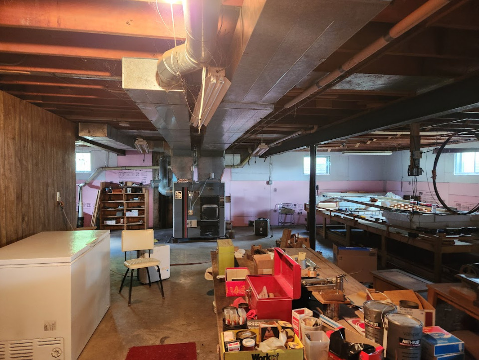 15218 Harmony Road Huntley, IL 60142 - Photo 33 of 37