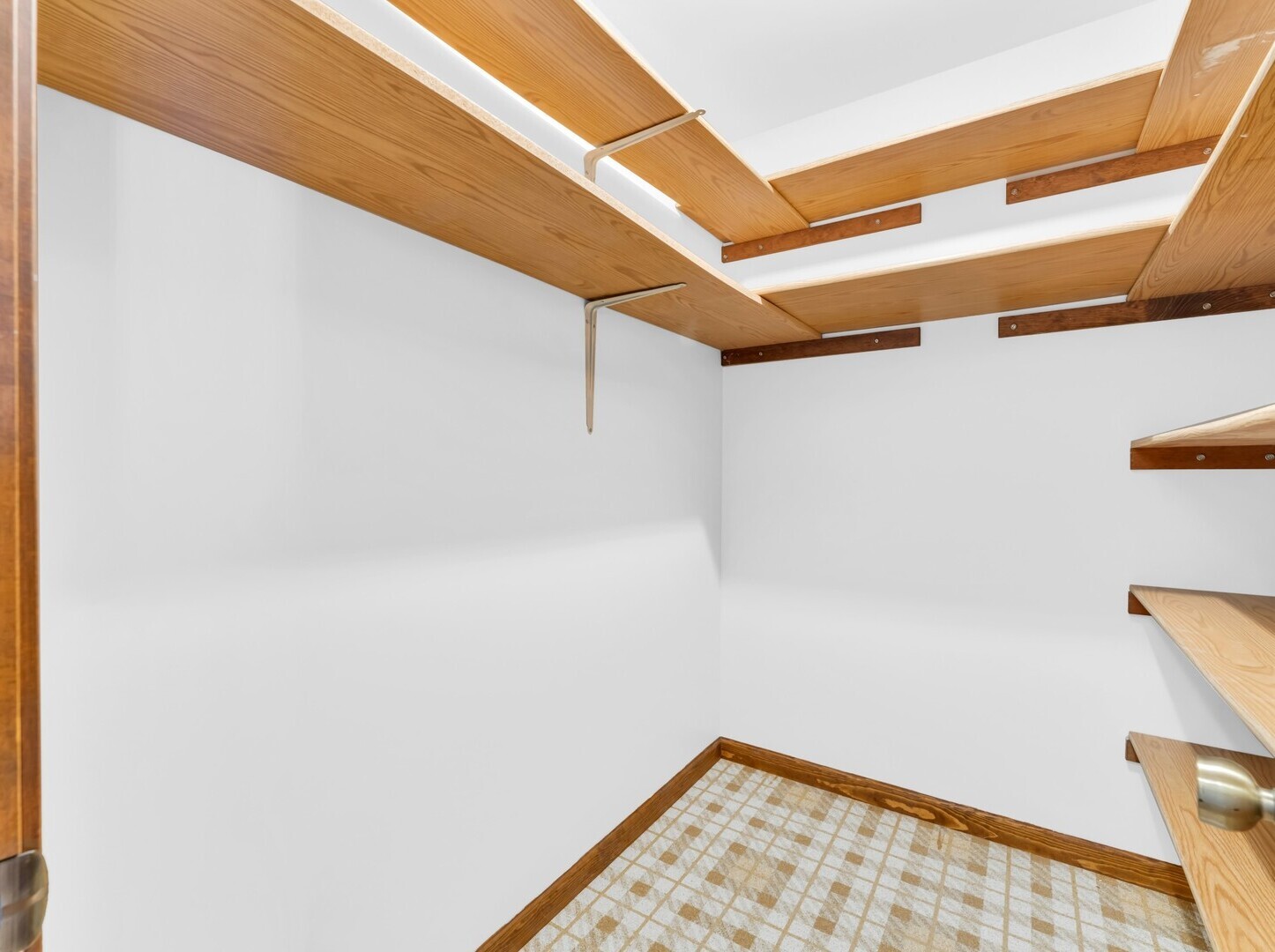 15218 Harmony Road Huntley, IL 60142 - Photo 34 of 81