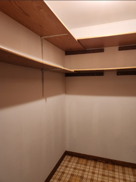 15218 Harmony Road Huntley, IL 60142 - Photo 34 of 37