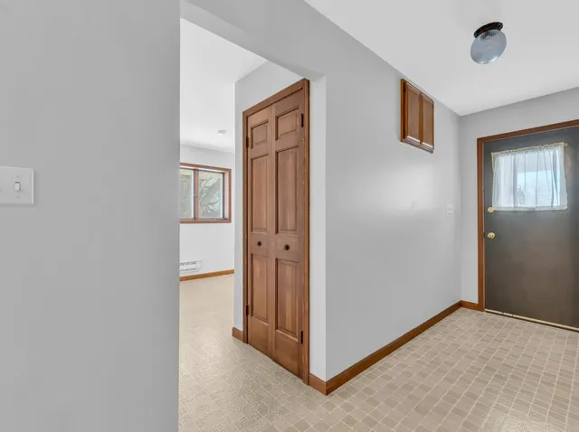 $624,900 | 15218 Harmony Road, Huntley, IL 60142