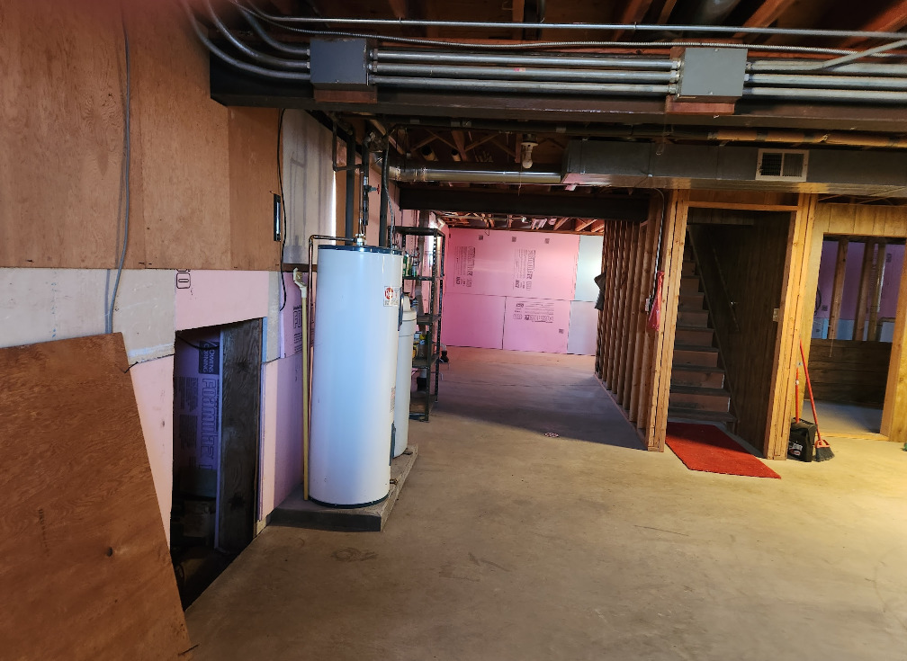 15218 Harmony Road Huntley, IL 60142 - Photo 35 of 37