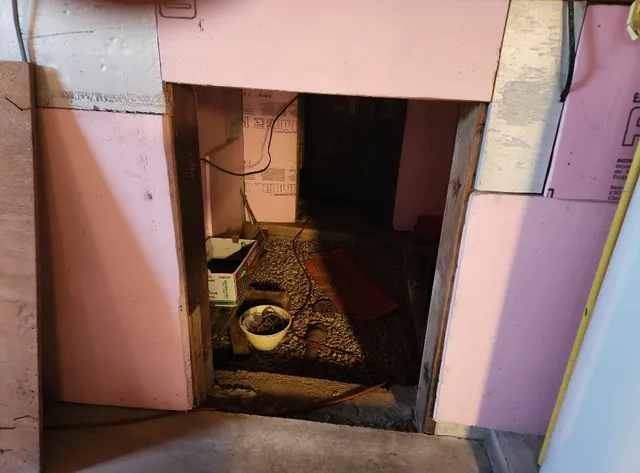 $624,900 | 15218 Harmony Road, Huntley, IL 60142