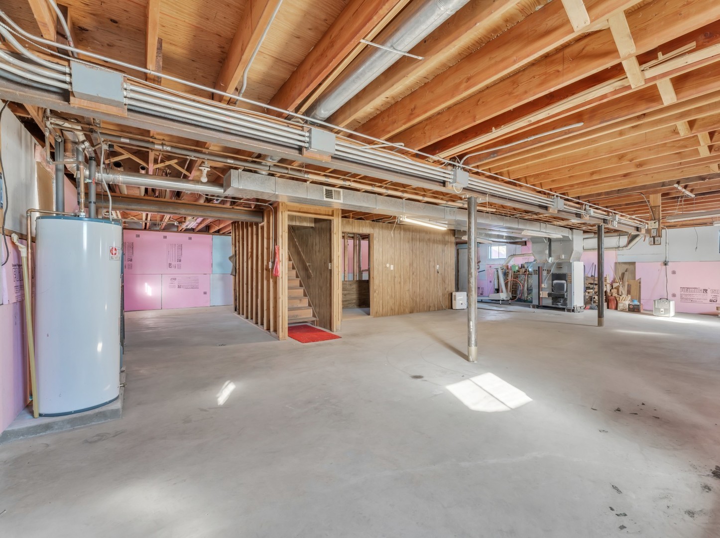 15218 Harmony Road Huntley, IL 60142 - Photo 36 of 81