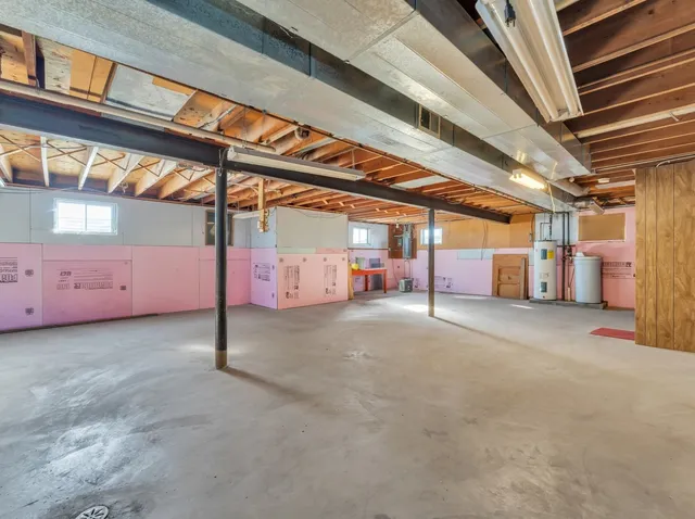 $624,900 | 15218 Harmony Road, Huntley, IL 60142