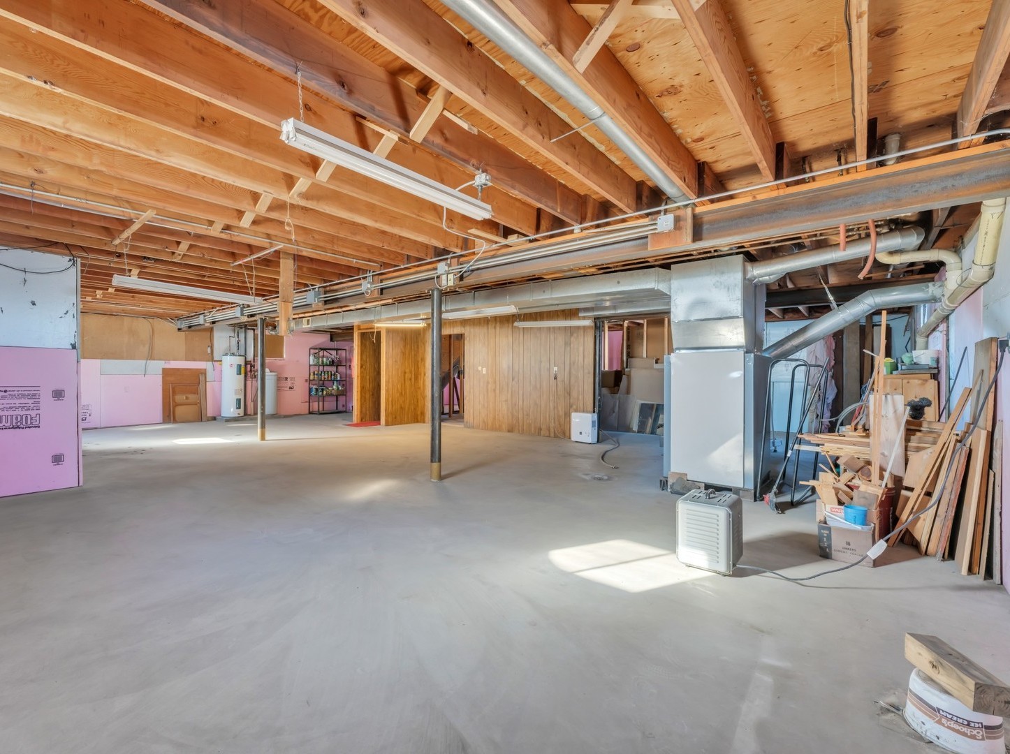 15218 Harmony Road Huntley, IL 60142 - Photo 38 of 81