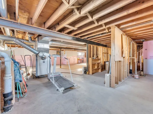 $624,900 | 15218 Harmony Road, Huntley, IL 60142