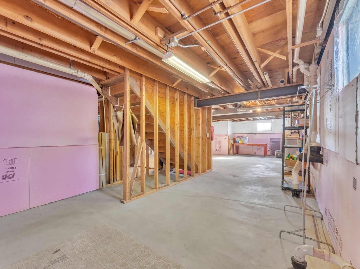 15218 Harmony Road Huntley, IL 60142 - Photo 40 of 81