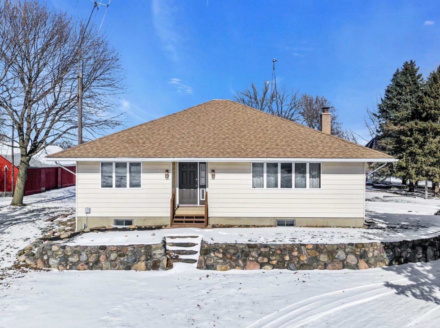 15218 Harmony Road Huntley, IL 60142 - Photo 4 of 81