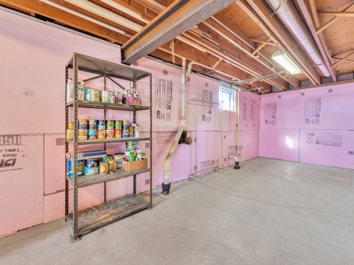 15218 Harmony Road Huntley, IL 60142 - Photo 41 of 81