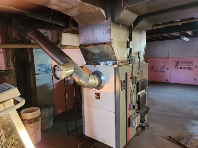 $624,900 | 15218 Harmony Road, Huntley, IL 60142