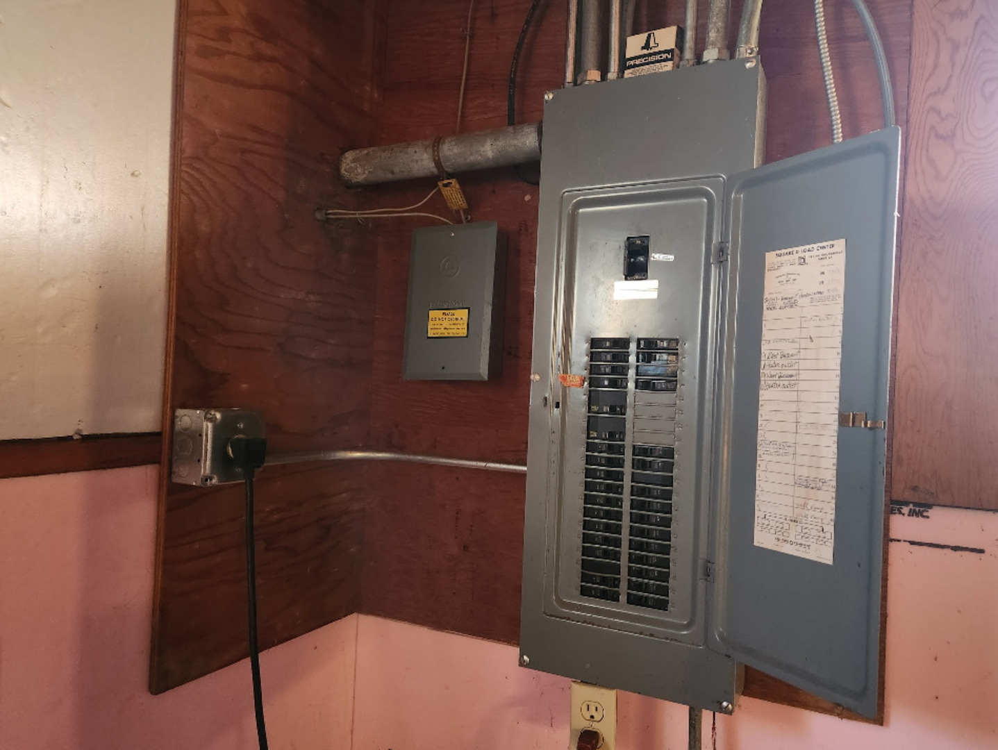 15218 Harmony Road Huntley, IL 60142 - Photo 43 of 81