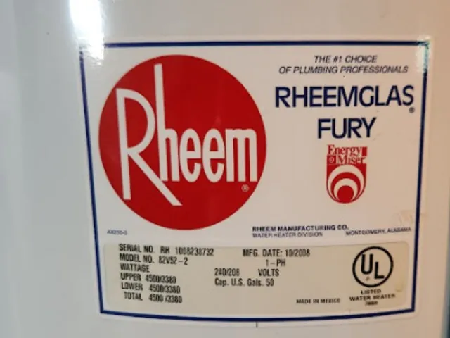 $624,900 | 15218 Harmony Road, Huntley, IL 60142