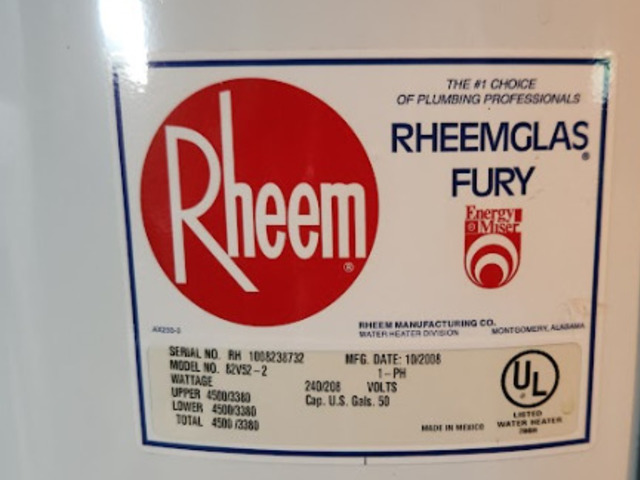 15218 Harmony Road Huntley, IL 60142 - Photo 44 of 81