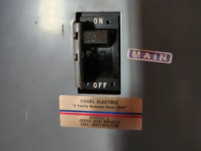 $624,900 | 15218 Harmony Road, Huntley, IL 60142