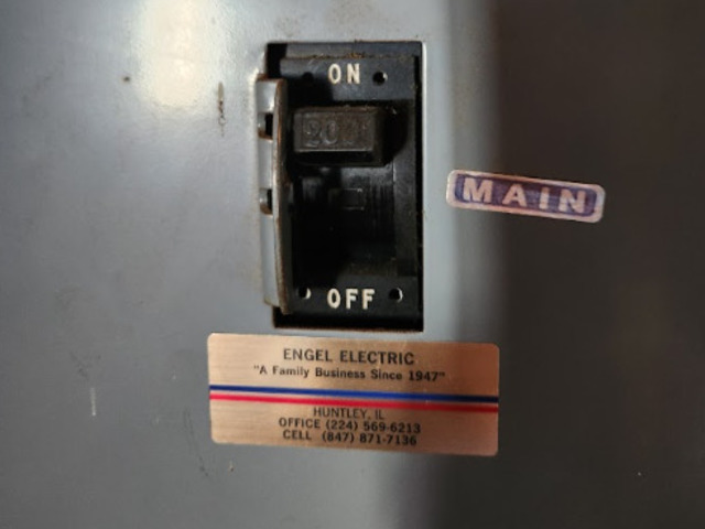 15218 Harmony Road Huntley, IL 60142 - Photo 45 of 81