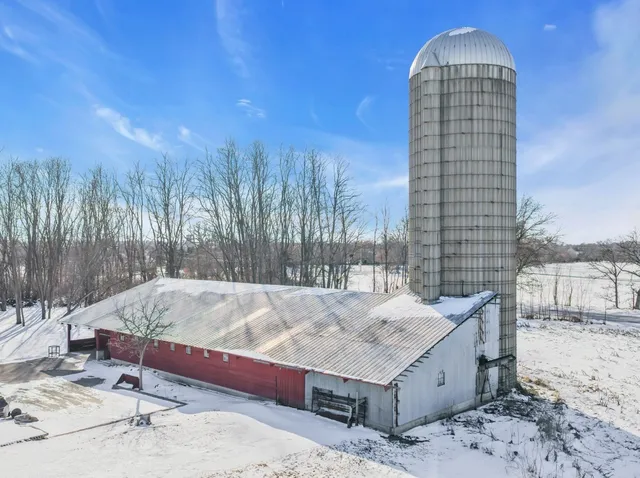 $624,900 | 15218 Harmony Road, Huntley, IL 60142