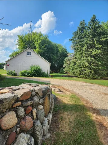 $624,900 | 15218 Harmony Road, Huntley, IL 60142