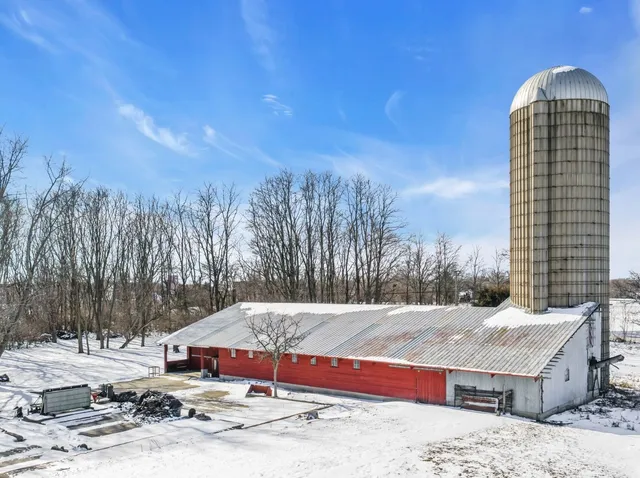 $624,900 | 15218 Harmony Road, Huntley, IL 60142