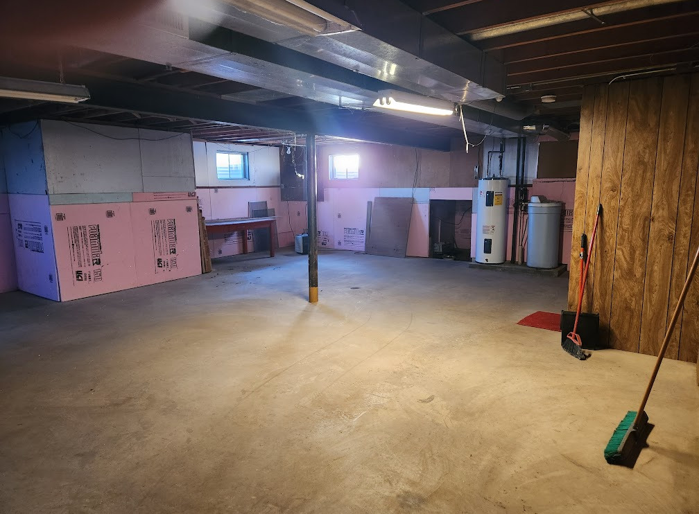 15218 Harmony Road Huntley, IL 60142 - Photo 6 of 37